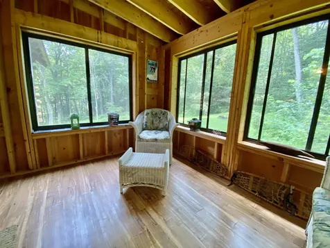 125 Brownsville Road Hartland VT 05048