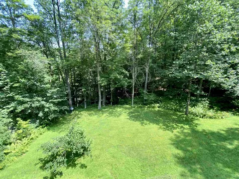 125 Brownsville Road Hartland VT 05048