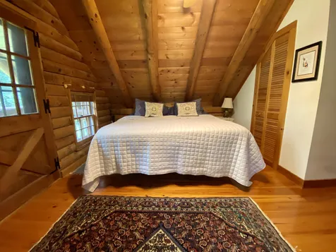 125 Brownsville Road Hartland VT 05048