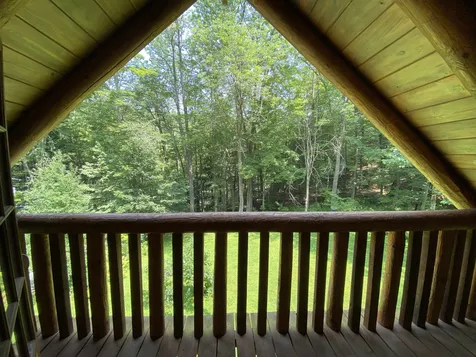 125 Brownsville Road Hartland VT 05048