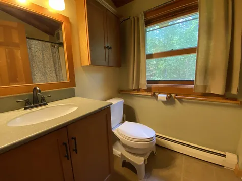 125 Brownsville Road Hartland VT 05048