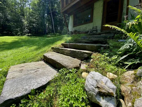 125 Brownsville Road Hartland VT 05048