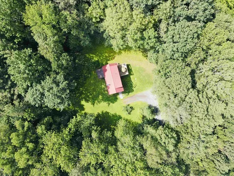 125 Brownsville Road Hartland VT 05048