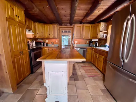 125 Brownsville Road Hartland VT 05048