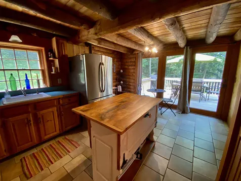 125 Brownsville Road Hartland VT 05048