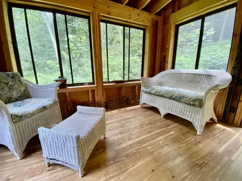 125 Brownsville Road Hartland VT 05048
