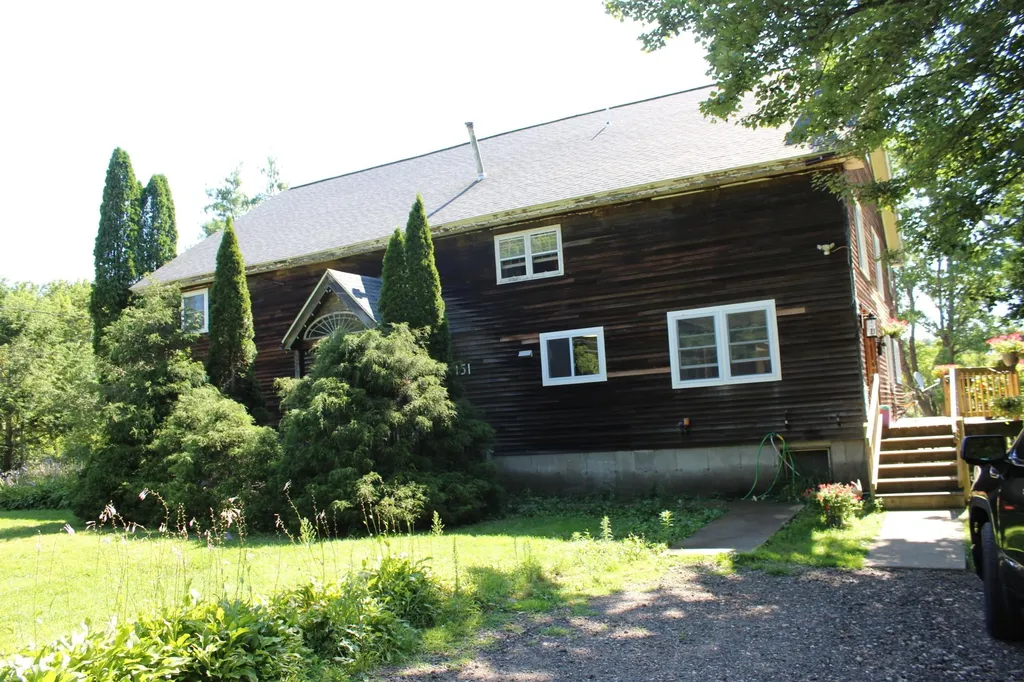 151 Nh Route 25 Meredith NH 03253