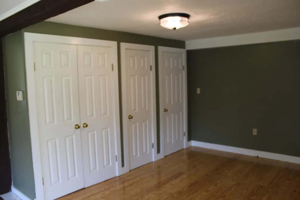 151 Nh Route 25 Meredith NH 03253
