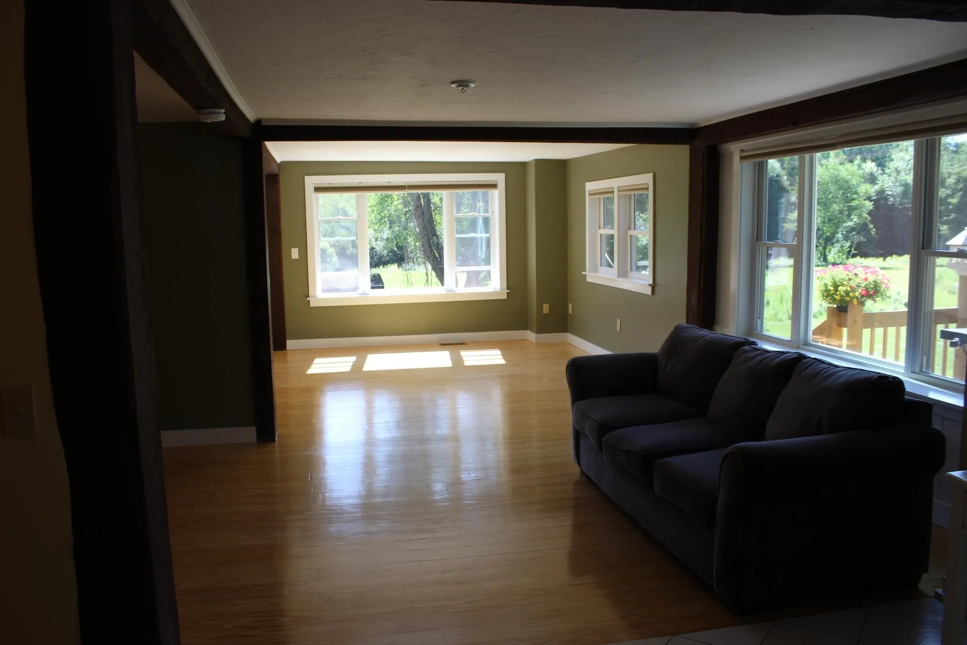 151 Nh Route 25 Meredith NH 03253
