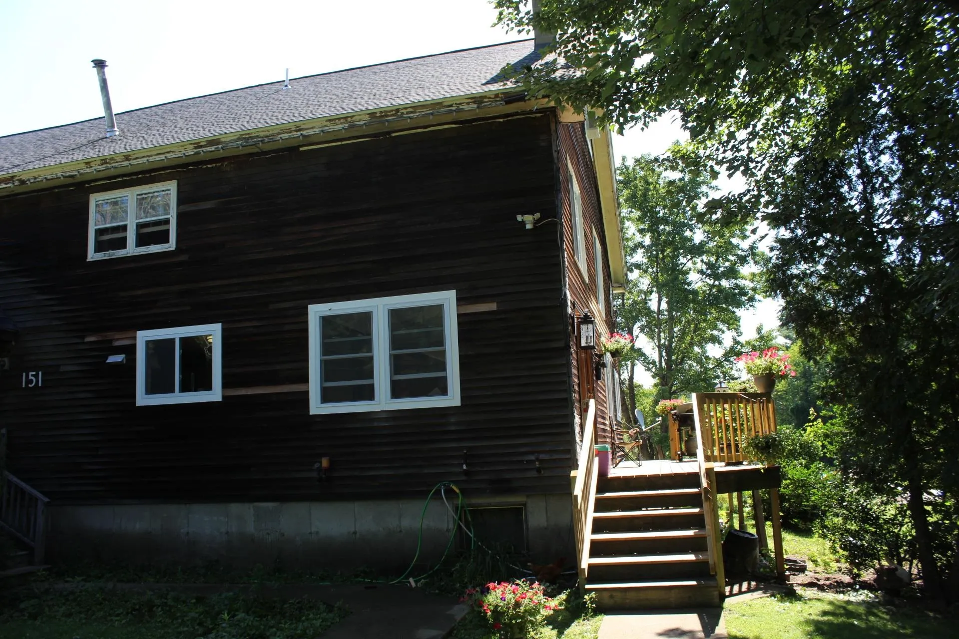 151 Nh Route 25 Meredith NH 03253