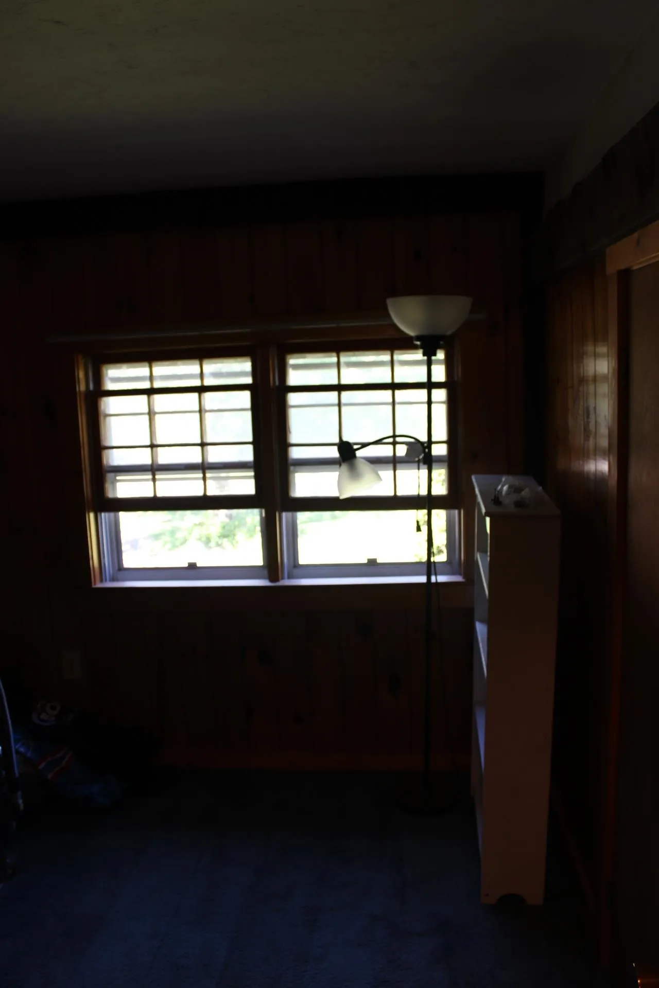 151 Nh Route 25 Meredith NH 03253