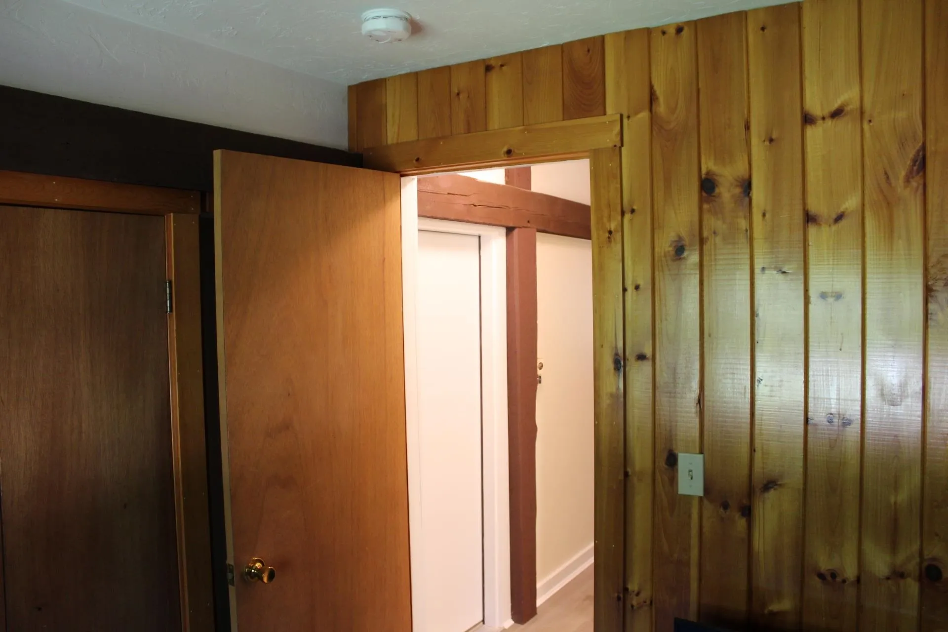 151 Nh Route 25 Meredith NH 03253