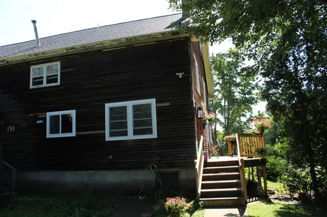 151 Nh Route 25 Meredith NH 03253
