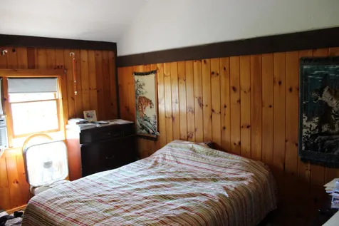 151 Nh Route 25 Meredith NH 03253