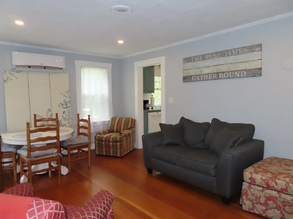 42 Water Street Meredith NH 03253