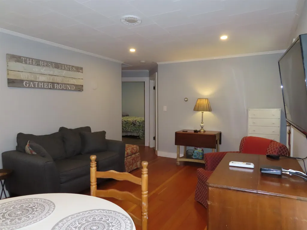 42 Water Street Meredith NH 03253