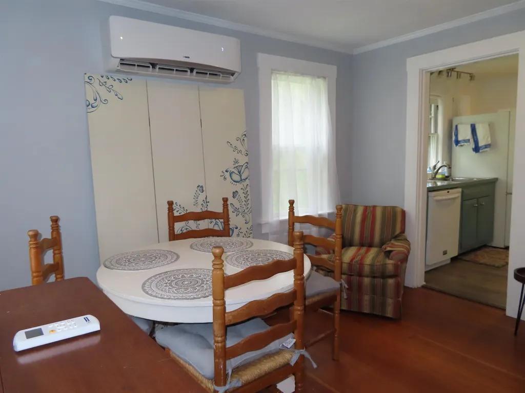 42 Water Street Meredith NH 03253