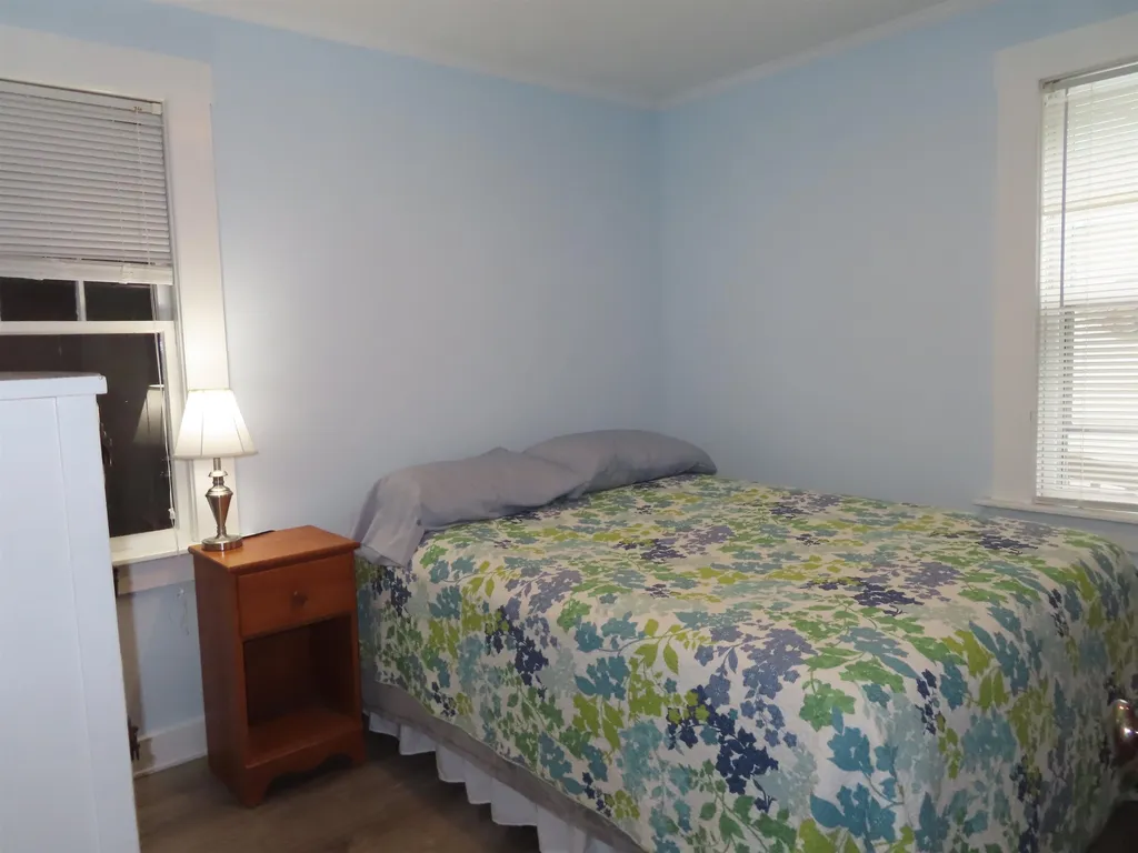 42 Water Street Meredith NH 03253