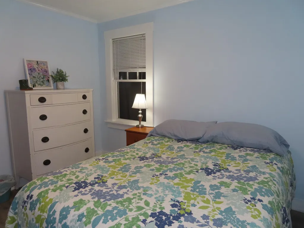 42 Water Street Meredith NH 03253