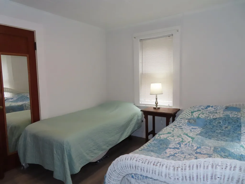 42 Water Street Meredith NH 03253