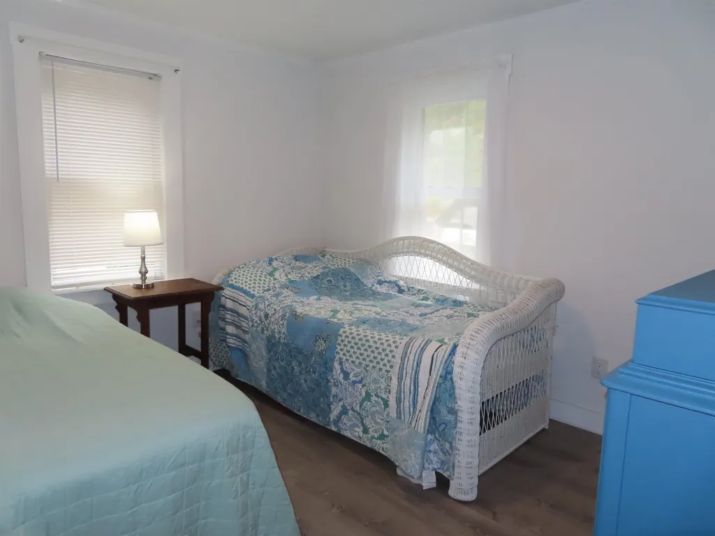 42 Water Street Meredith NH 03253