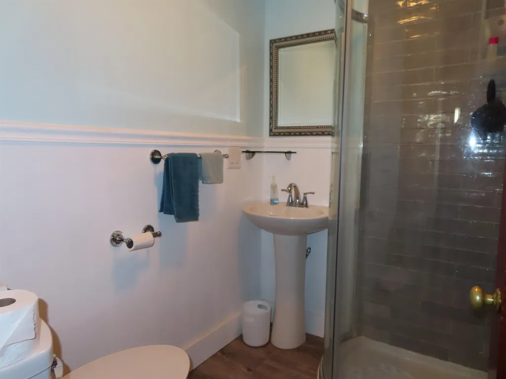 42 Water Street Meredith NH 03253