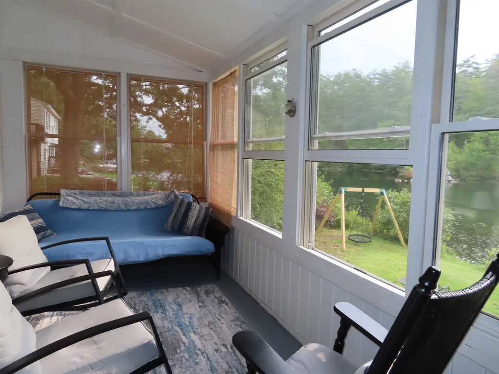 42 Water Street Meredith NH 03253