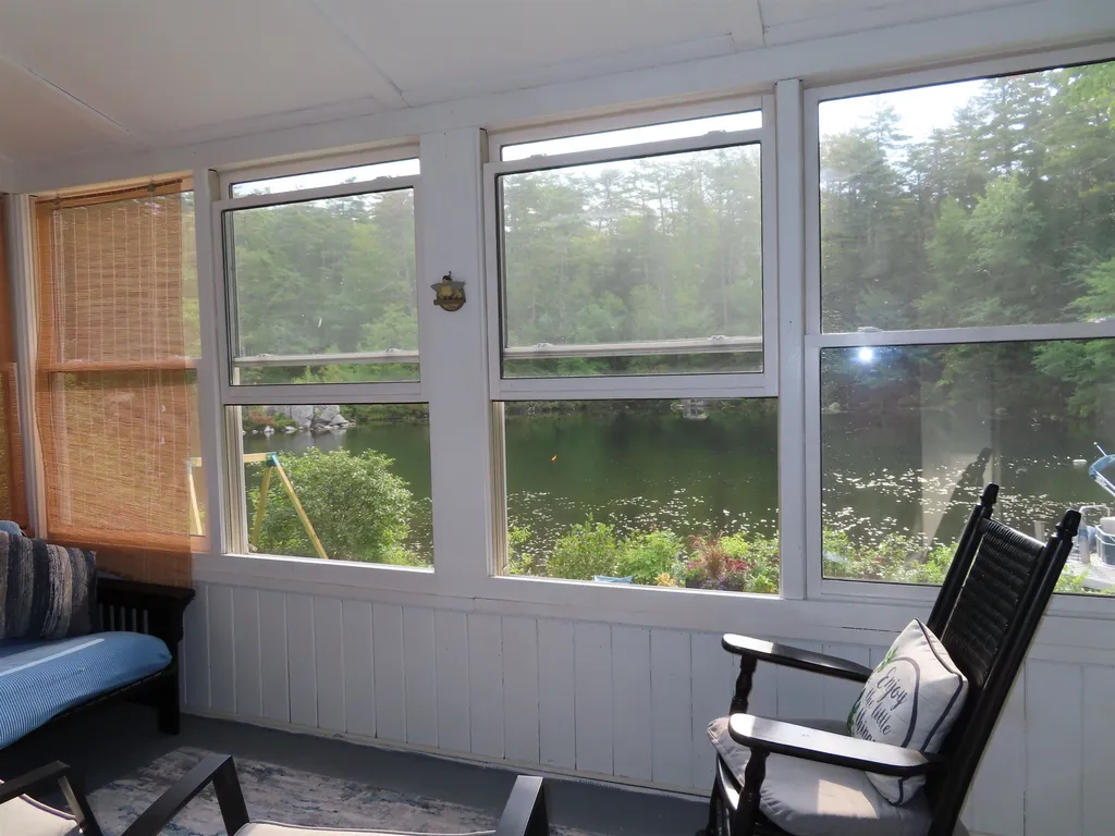 42 Water Street Meredith NH 03253