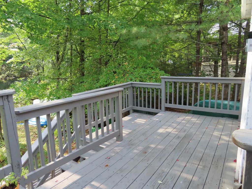 42 Water Street Meredith NH 03253
