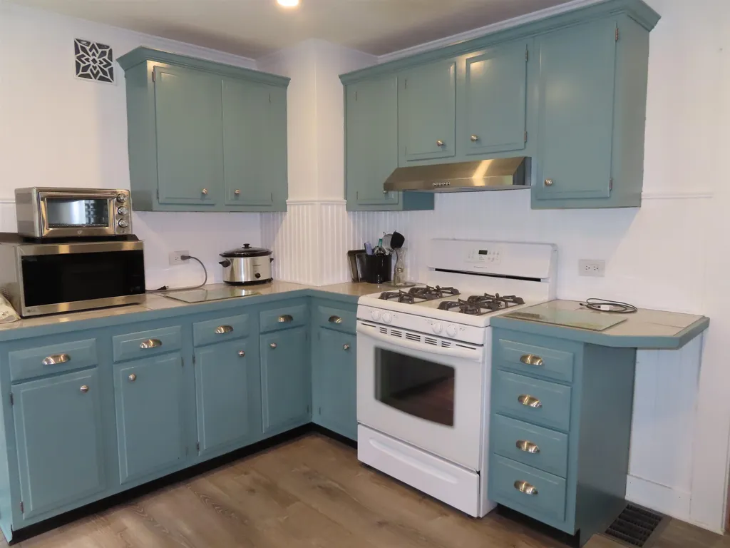 42 Water Street Meredith NH 03253