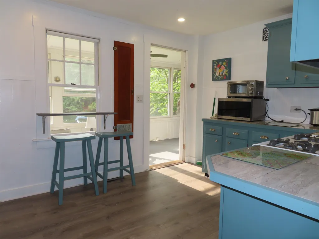 42 Water Street Meredith NH 03253