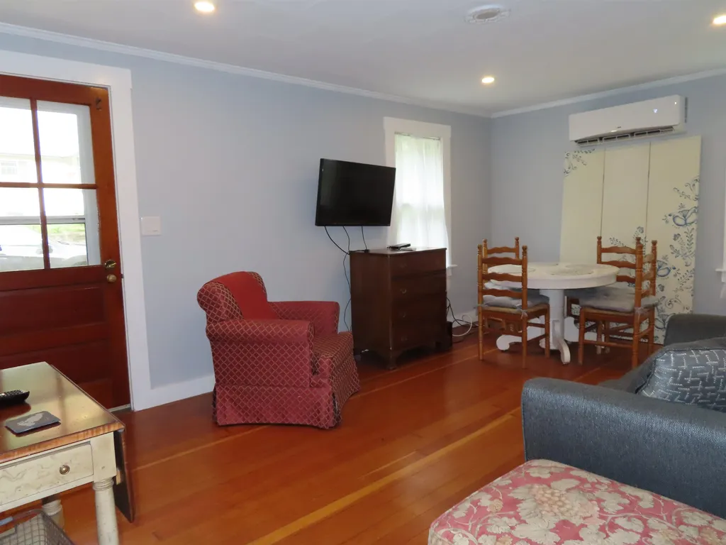 42 Water Street Meredith NH 03253