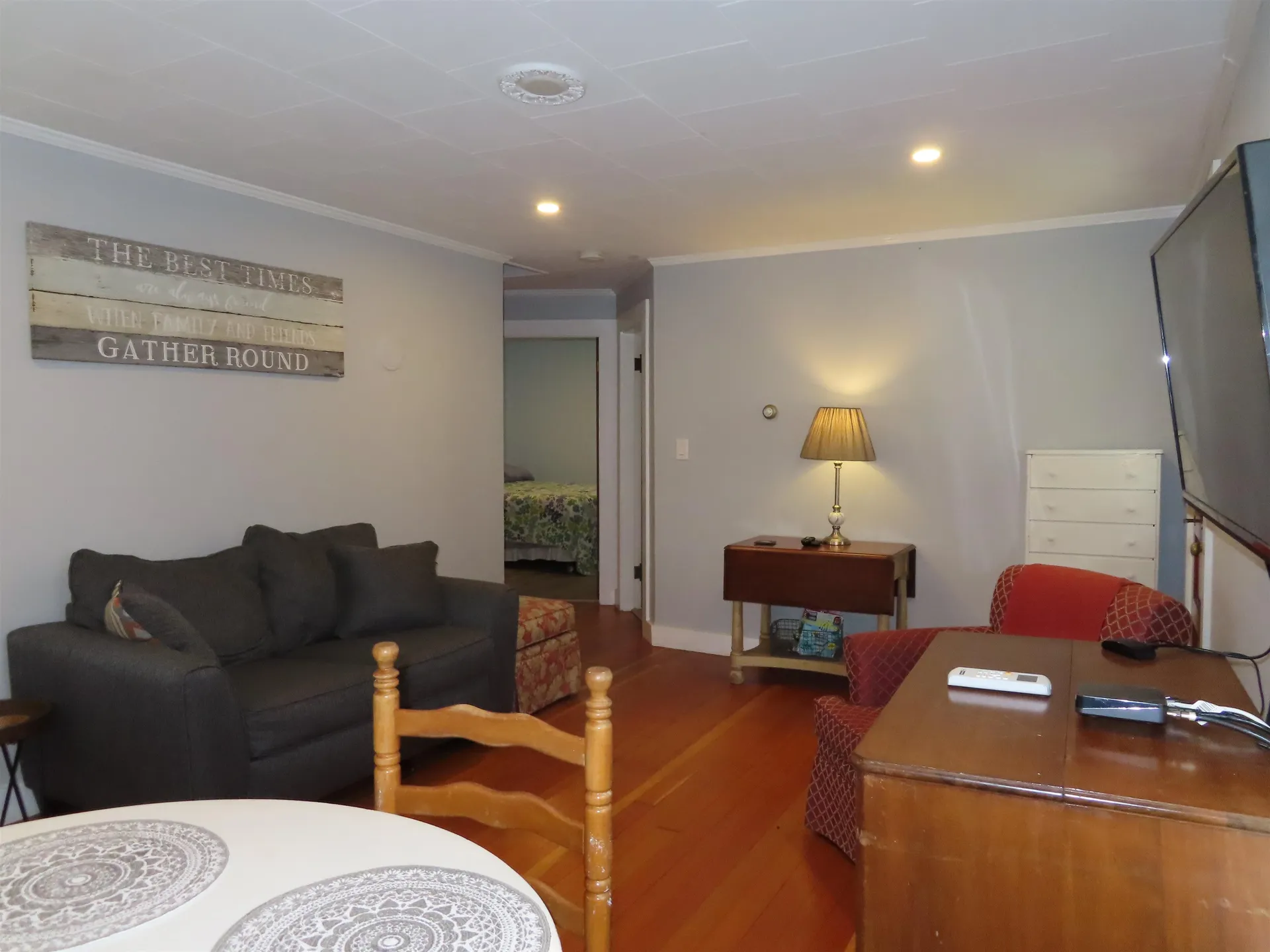42 Water Street Meredith NH 03253
