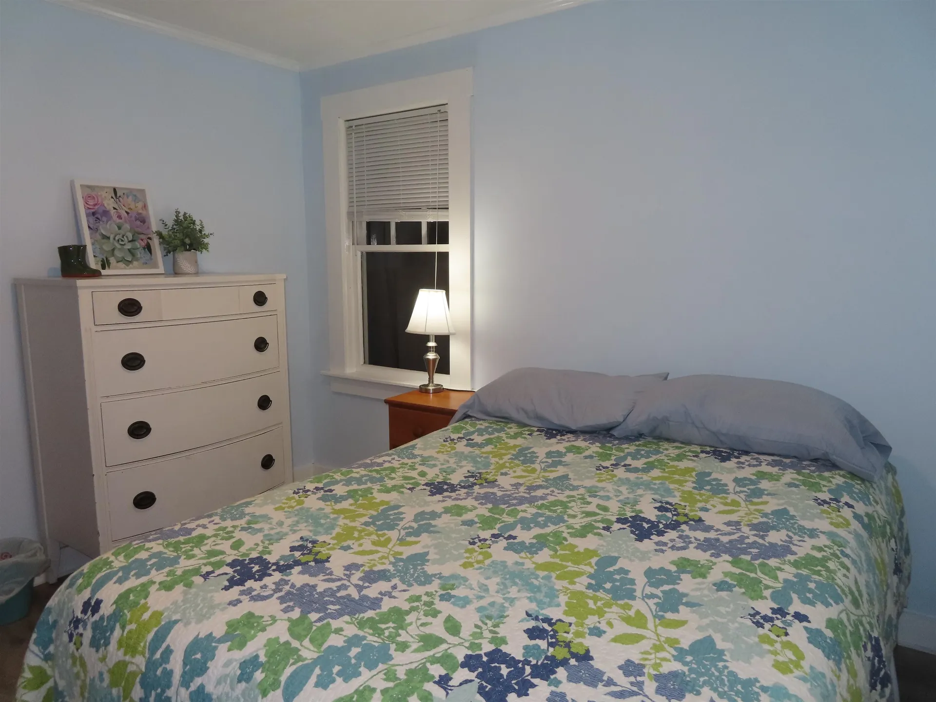 42 Water Street Meredith NH 03253