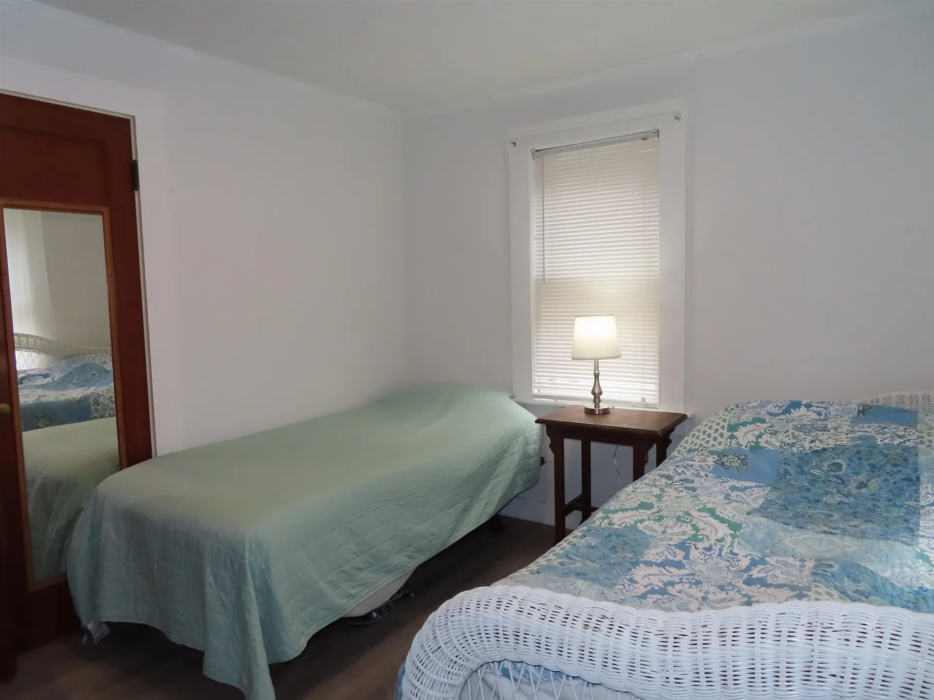 42 Water Street Meredith NH 03253