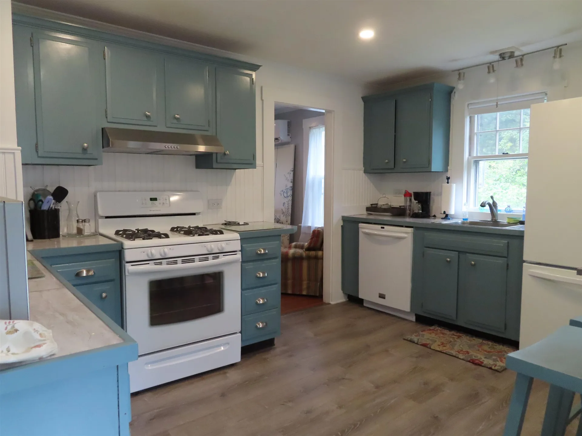 42 Water Street Meredith NH 03253
