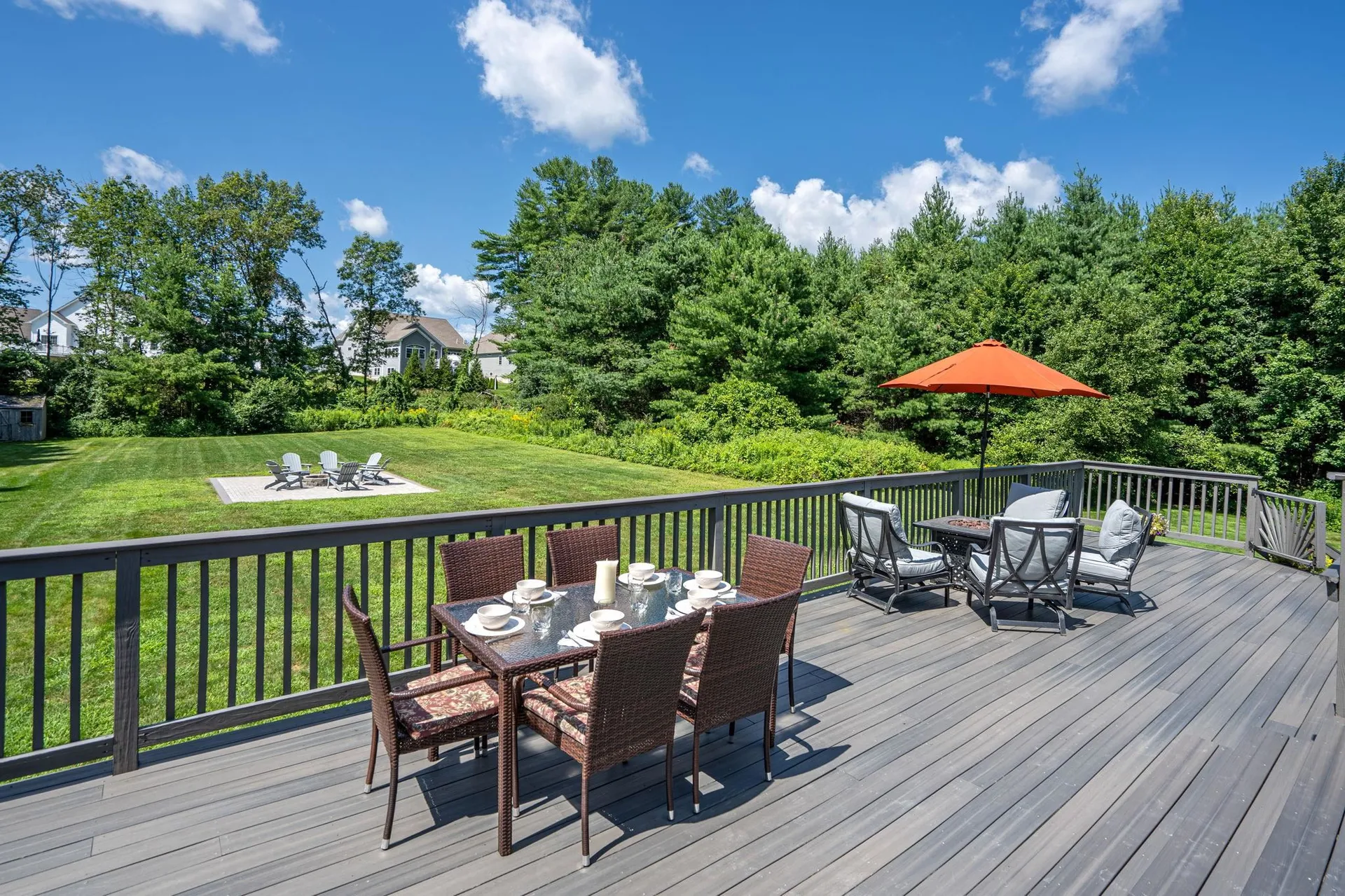 12 Constance Drive Londonderry NH 03053
