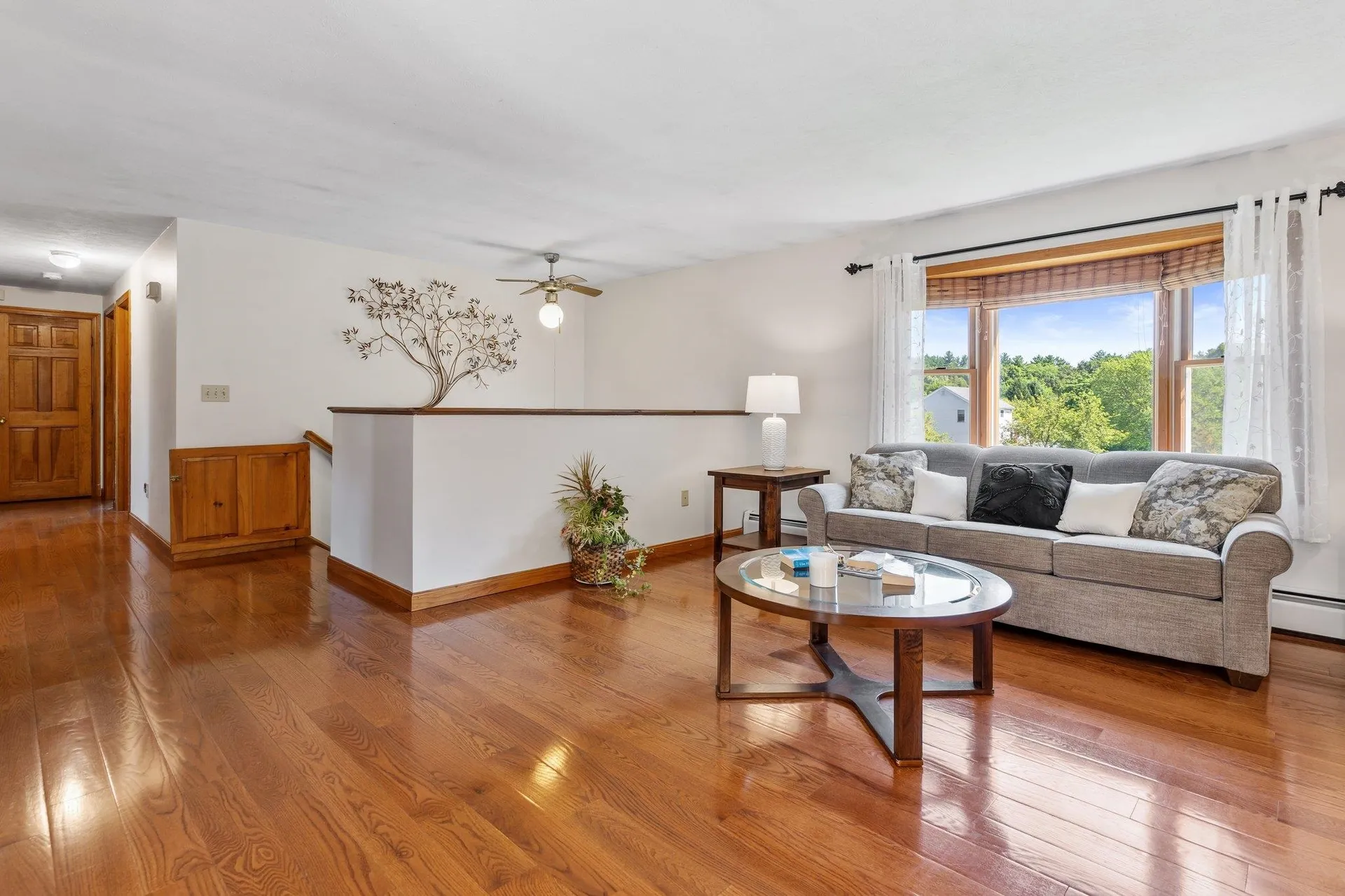 12 Constance Drive Londonderry NH 03053