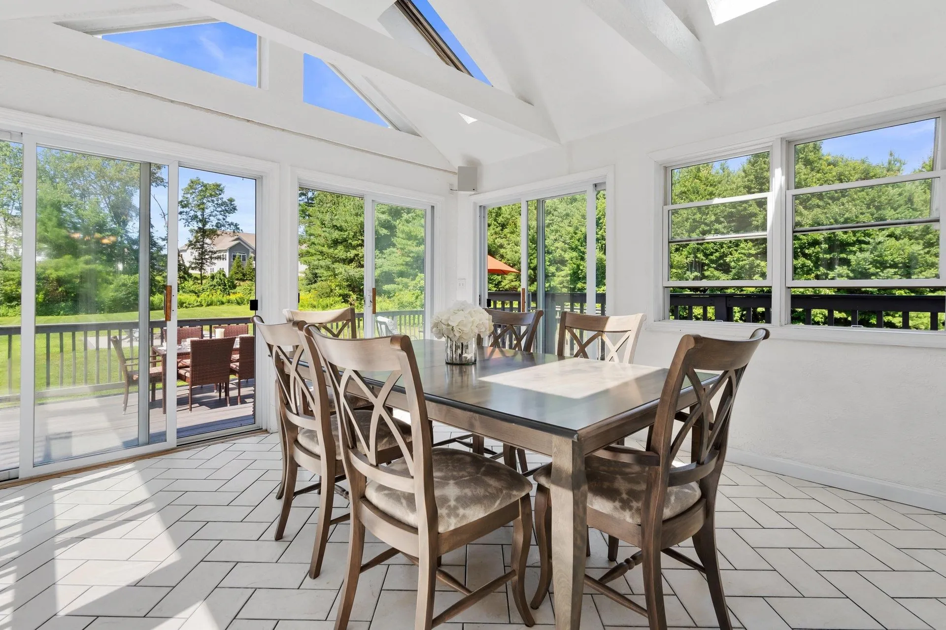 12 Constance Drive Londonderry NH 03053
