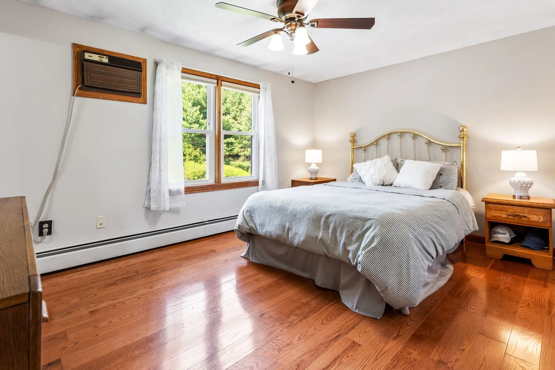 12 Constance Drive Londonderry NH 03053