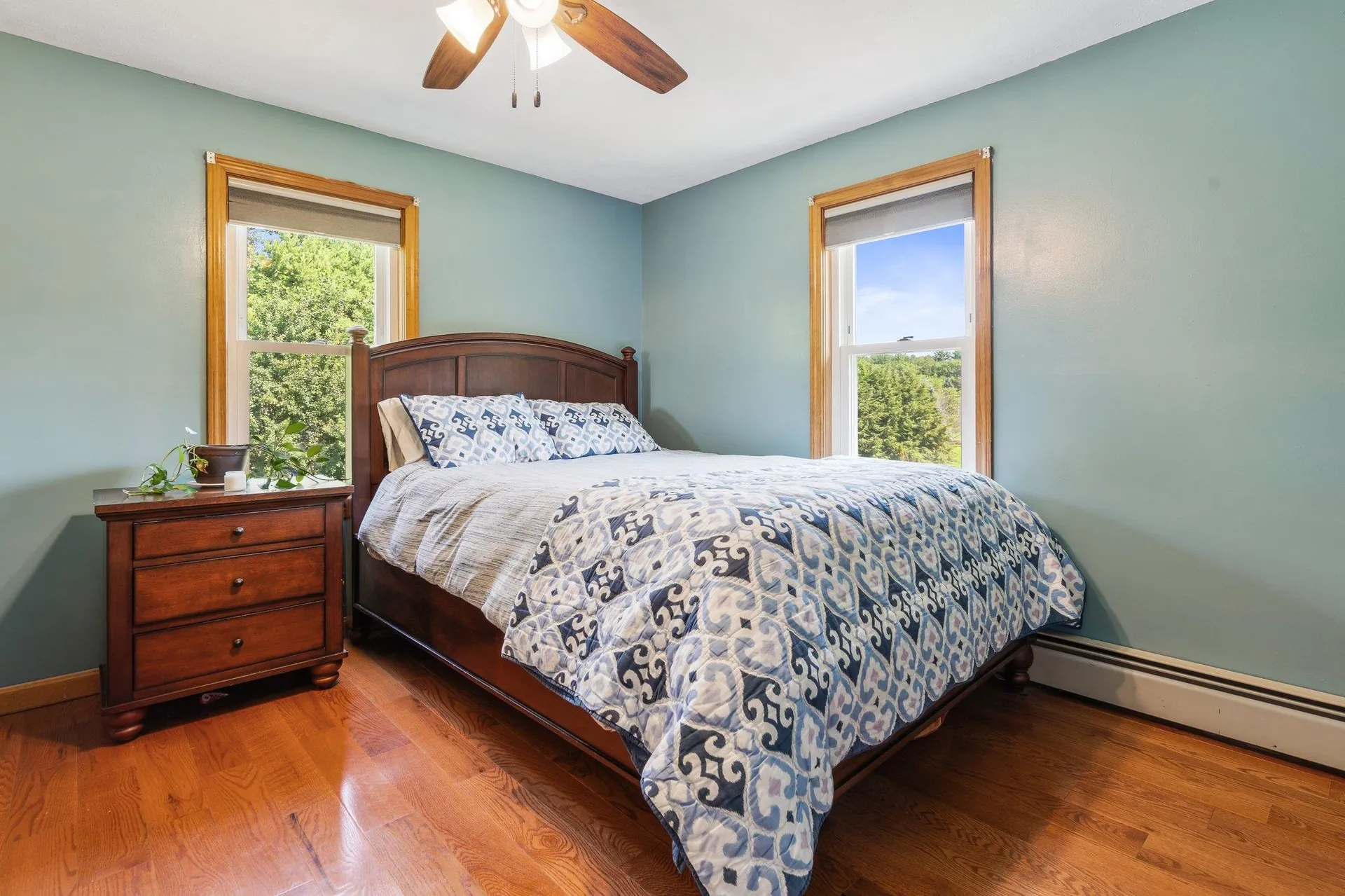 12 Constance Drive Londonderry NH 03053