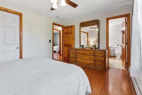 12 Constance Drive Londonderry NH 03053
