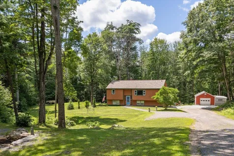 30 Elderberry Drive Gilford NH 03249
