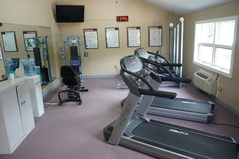 17 Harris Shore Road Gilford NH 03249