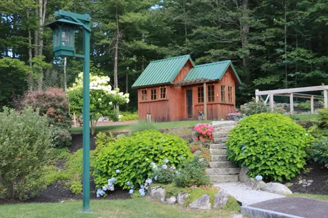 33 Yachtsmans Ridge Laconia NH 03246