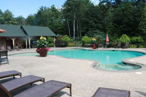 33 Yachtsmans Ridge Laconia NH 03246