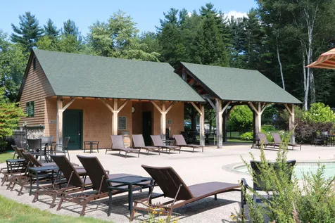 33 Yachtsmans Ridge Laconia NH 03246