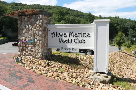33 Yachtsmans Ridge Laconia NH 03246