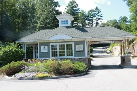 33 Yachtsmans Ridge Laconia NH 03246