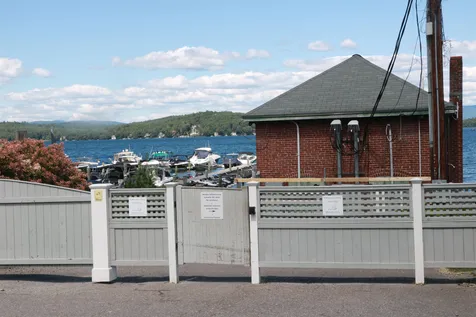 33 Yachtsmans Ridge Laconia NH 03246